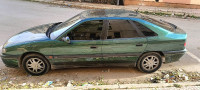 voitures-renault-safrane-2000-mansourah-tlemcen-algerie