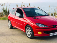 voitures-peugeot-206-2000-sidi-rached-tipaza-algerie