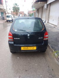 voitures-suzuki-alto-2011-tipaza-algerie