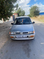 voitures-suzuki-maruti-zen-2005-sidi-rached-tipaza-algerie