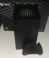 xbox-series-x-kouba-alger-algerie