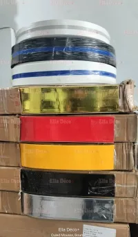 PROMOTION CHANT ALUMINIUM PERFORE, PVC, GALVA, BENDING MACHINE...