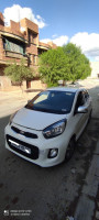 voitures-kia-picanto-2017-safety-arris-batna-algerie