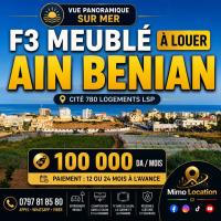 appartement-location-f3-alger-ain-benian-algerie