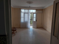 appartement-location-f3-alger-staoueli-algerie