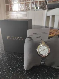 BULOVA BUL-GENERIC