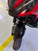 motos-et-scooters-honda-x-adv-750-2024-ain-el-turck-oran-algerie