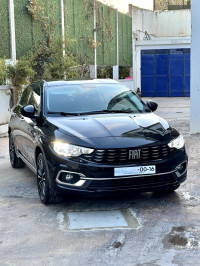 voitures-fiat-tipo-sedan-2024-life-sidi-bel-abbes-algerie