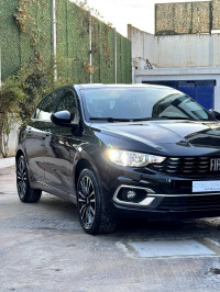 voitures-fiat-tipo-sedan-2024-life-sidi-bel-abbes-algerie