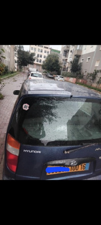 voitures-hyundai-atos-2000-gls-khraissia-alger-algerie