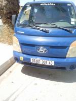 camion-h100-hyunday-2008-chelghoum-laid-mila-algerie