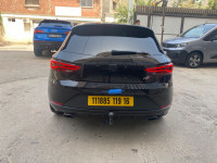 automobiles-seat-cupra-2019-s-cheraga-alger-algerie