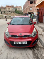 citadine-kia-rio-5-portes-2014-constantine-algerie