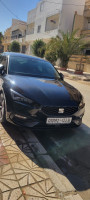 voitures-seat-leon-fr-2023-beats-khenchela-algerie