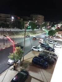 Location Appartement F3 Oran Ain el turck