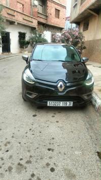 سيارات-renault-clio-4-2019-gt-line-عين-الترك-وهران-الجزائر