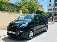 سيارات-peugeot-expert-2022-سطيف-الجزائر