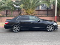 voitures-mercedes-classe-e-2013-avantgarde-pack-amg-setif-algerie