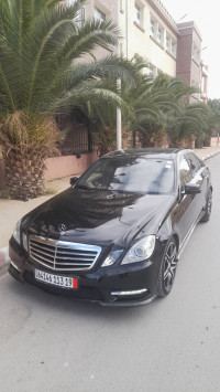 voitures-mercedes-classe-e-2013-avantgarde-pack-amg-setif-algerie