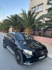 voitures-mercedes-glc-2018-setif-algerie