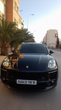 voitures-porsche-macan-2018-setif-algerie