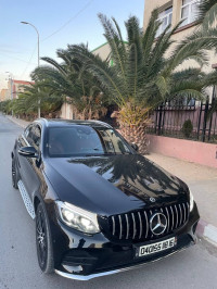 voitures-mercedes-glc-2018-setif-algerie