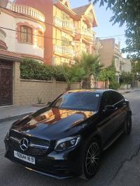 سيارات-mercedes-glc-2018-سطيف-الجزائر