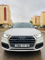 voitures-audi-q5-2017-setif-algerie