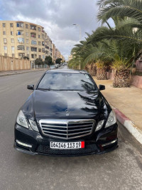 voitures-mercedes-classe-e-2013-avantgarde-pack-amg-setif-algerie