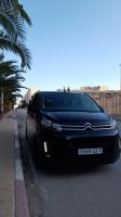 voitures-citroen-jumpy-2023-setif-algerie