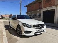 سيارات-mercedes-classe-e-2015-technologie-سطيف-الجزائر