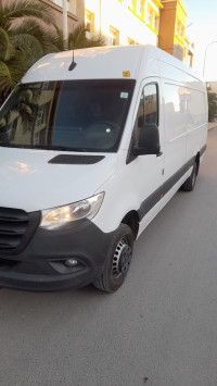 fourgon-mercedes-sprinter-515-2023-setif-algerie