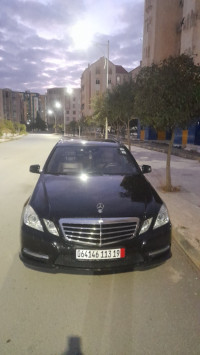 voitures-mercedes-classe-e-2013-avantgarde-pack-amg-setif-algerie