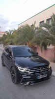 voitures-volkswagen-tiguan-2021-r-line-setif-algerie