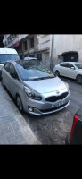 voitures-kia-carens-2014-luxe-kouba-alger-algerie