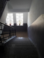 appartement-location-f5-tipaza-fouka-algerie