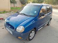 voitures-hyundai-atos-2000-gls-medea-algerie