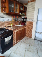 appartement-vente-f4-biskra-algerie