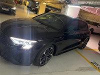 voitures-audi-a3-2023-oran-algerie