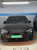 voitures-audi-a-3-sline-2023-quattro-oran-algerie