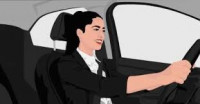 transport-chauffeurs-chauffeur-femme-bachdjerrah-alger-algerie