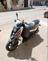 motos-et-scooters-sym-orbit-xmort-2018-baraki-alger-algerie