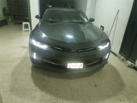 voitures-chevrolet-camaro-2017-rs-djelfa-algerie