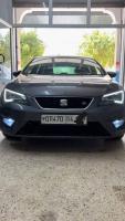 voitures-seat-leon-2014-djelfa-algerie