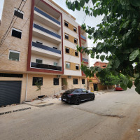 appartement-vente-f3-alger-bordj-el-bahri-algerie