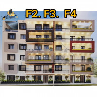 appartement-vente-f4-alger-bordj-el-bahri-algerie