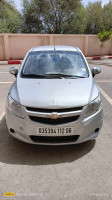 voitures-chevrolet-sail-5-portes-2012-algerie