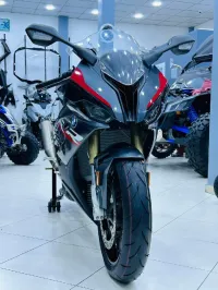 bmw s1000 rr BMW S1000 RR 2022