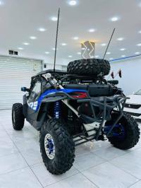 quads-canam-x3-maverick-1000-rs-can-am-2022-el-oued-algerie