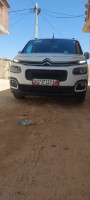 voitures-citroen-berlingo-2019-el-mghaier-meghaier-algerie